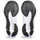 Asics Gel-Excite 10